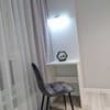 Квартира Dream on Sichovych. Апартаменты 4-местный  12