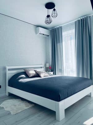 Квартира DreamTown