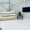 Квартира DreamTown. Апартаменты двухместный  11