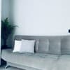 Квартира DreamTown. Апартаменты двухместный  3