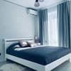 Квартира DreamTown. Апартаменты двухместный  1