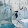 Квартира DreamTown. Апартаменты двухместный  8