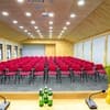 Парк-отель Древний Град. Конференц Зал 220-местный  1