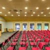 Парк-отель Древний Град. Конференц Зал 220-местный  2