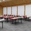 Парк-отель Древний Град. Конференц Зал 220-местный  3