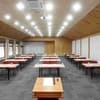 Парк-отель Древний Град. Конференц Зал 220-местный  4