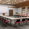 Парк-отель Древний Град. Конференц Зал 220-местный  5