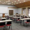 Парк-отель Древний Град. Конференц Зал 220-местный  6