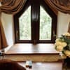 Парк-отель Древний Град. Люкс двухместный двухуровневый 1