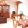 Гостинично-ресторанный комплекс Дружба. Бизнес двухместный Люкс 7