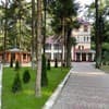 Дубовый гай 24-25/26