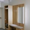 Гостинично-ресторанный комплекс Дубовый гай. Люкс двухместный twin 3