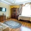 Гостинично-ресторанный комплекс Дубовый гай. Семейный двухместный  3
