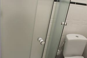 Гостиный двор Дворцовый. Стандарт двухместный (с двуспальной кроватью) 4