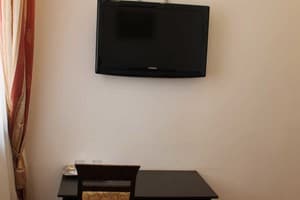 Гостиный двор Дворцовый. Стандарт двухместный (с двуспальной кроватью) 2