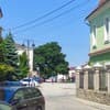 Дворівневі Лофт-Апартаменти у Старому місті 5-6/13