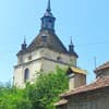 Дворівневі Лофт-Апартаменти у Старому місті 11-12/13