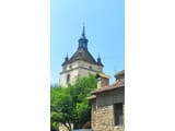 Дворівневі Лофт-Апартаменти у Старому місті 11