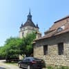 Дворівневі Лофт-Апартаменти у Старому місті 1-2/13