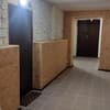 Дворівневі Лофт-Апартаменти у Старому місті 8-9/13