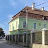 Дворівневі Лофт-Апартаменти у Старому місті 12-13/13