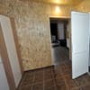 Квартира Дворівневі Лофт-Апартаменти у Старому місті. Апартаменты 4-местный  7