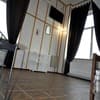Квартира Дворівневі Лофт-Апартаменти у Старому місті. Апартаменты 5-местный  2