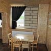 Квартира Дворівневі Лофт-Апартаменти у Старому місті. Апартаменты 5-местный  4