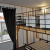 Квартира Дворівневі Лофт-Апартаменти у Старому місті. Апартаменты 5-местный  5