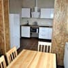 Квартира Дворівневі Лофт-Апартаменти у Старому місті. Апартаменты 5-местный  7