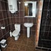 Квартира Дворівневі Лофт-Апартаменти у Старому місті. Апартаменты 5-местный  8