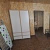 Квартира Дворівневі Лофт-Апартаменти у Старому місті. Апартаменты 5-местный  9