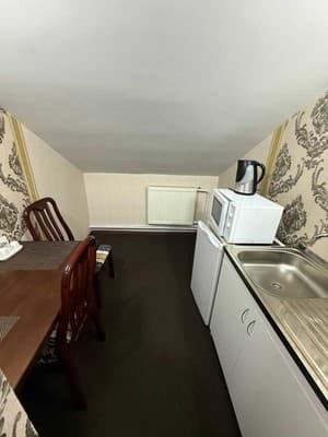 Дворянский 47