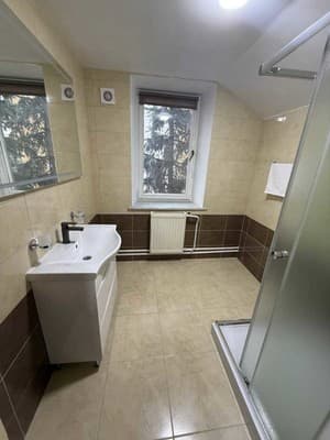 Дворянский 51