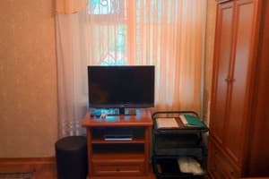 Отель Дворянский. Стандарт двухместный twin 4