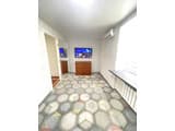 Двухкомнатная на Каштановой Аллее. Alex Apartments 4