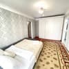 Двухкомнатная на Каштановой Аллее. Alex Apartments 5-6/7