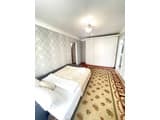 Двухкомнатная на Каштановой Аллее. Alex Apartments 5