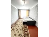 Двухкомнатная на Каштановой Аллее. Alex Apartments 2