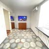Квартира Двухкомнатная на Каштановой Аллее. Alex Apartments. Апартаменты двухместный  7