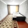 Квартира Двухкомнатная на Каштановой Аллее. Alex Apartments. Апартаменты двухместный  2