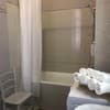 Двухкомнатная на Турецкой 18 22-23/27