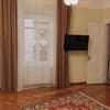 Двухкомнатная на Турецкой 18 10-11/27