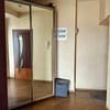 Двухкомнатная на проспекте Соборном 212 13-14/15
