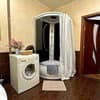 Квартира Двухкомнатная на проспекте Соборном 212. Апартаменты 4-местный на проспекте Соборный 212 13