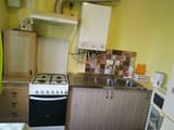 Двухкомнатная в центральном районе 3
