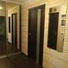 Квартира Двухкомнатная в центральном районе. Апартаменты двухместный  3