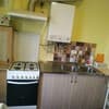 Квартира Двухкомнатная в центральном районе. Апартаменты двухместный  6