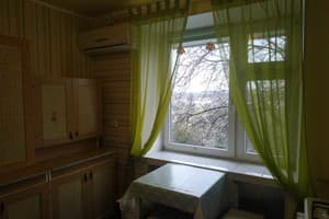 Квартира Двухкомнатная в центральном районе. Апартаменты двухместный  5