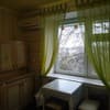 Квартира Двухкомнатная в центральном районе. Апартаменты двухместный  5
